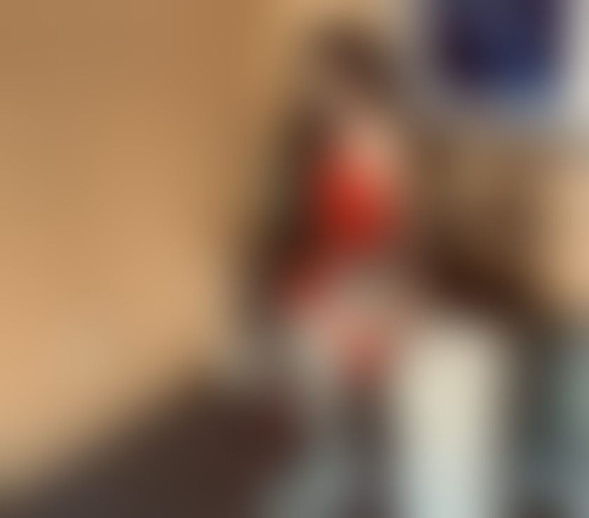Escorts Greater Manchester Manchester - Photos for ❤️Party girl❤️outcall❤️